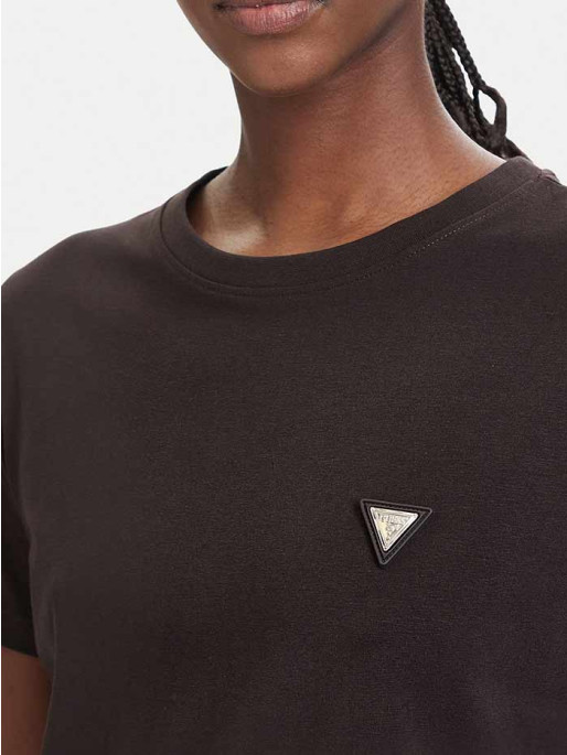 GUESS