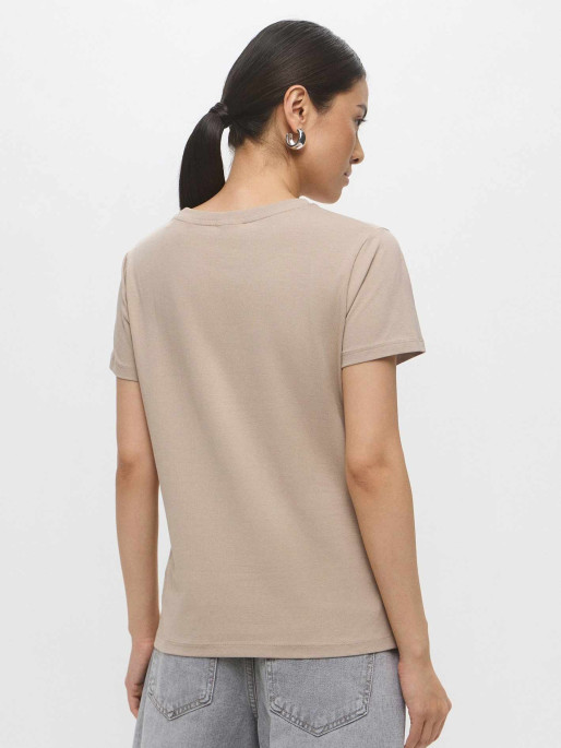 GUESS Tricou Colette