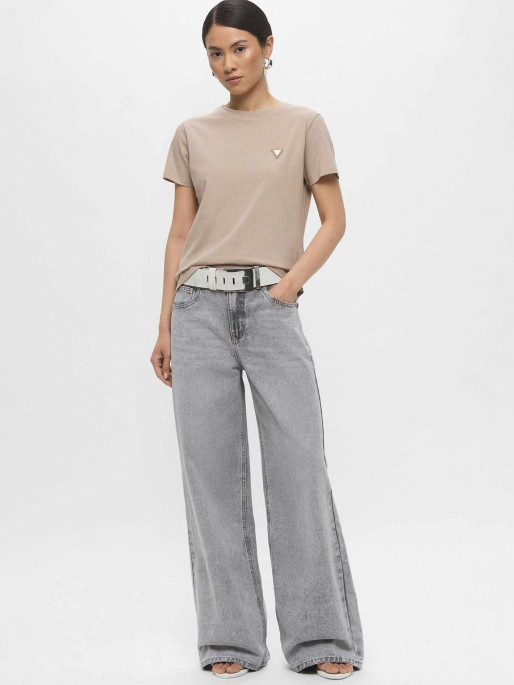 GUESS Tricou Colette