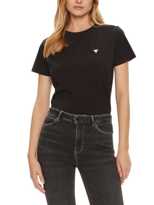 GUESS