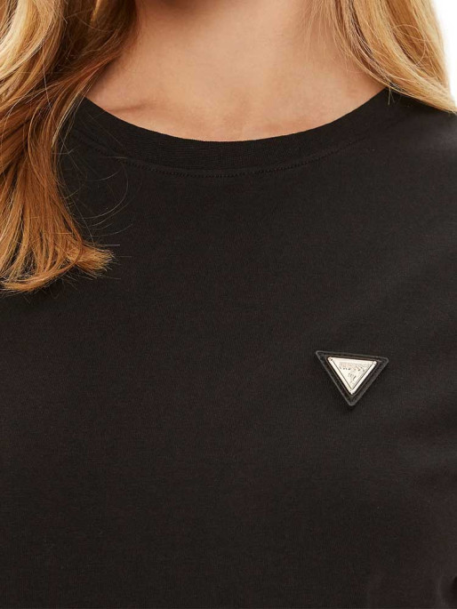 GUESS
