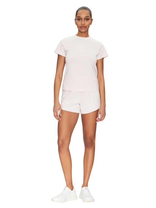 GUESS Tricou Colette Ss