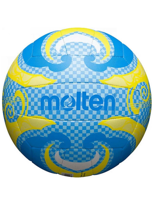 MOLTEN Minge volei V5B1502-C