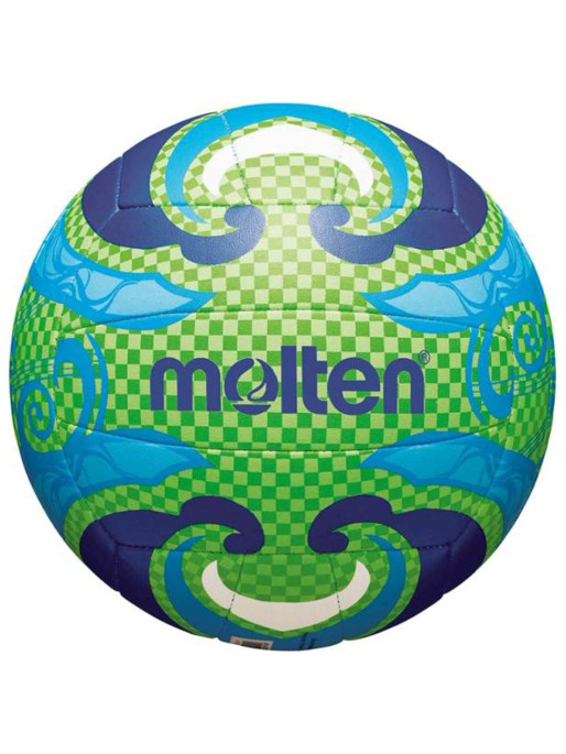 MOLTEN V5B1502-L Volleyball