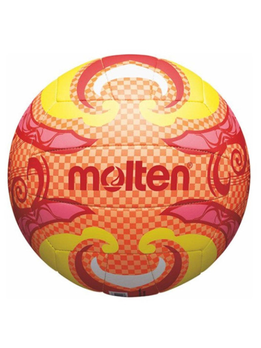 MOLTEN V5B1502-O Volleyball