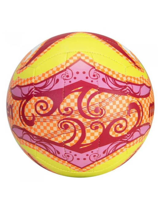 MOLTEN V5B1502-O Volleyball