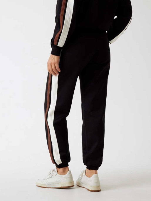 GUESS Pantaloni sport Fabia