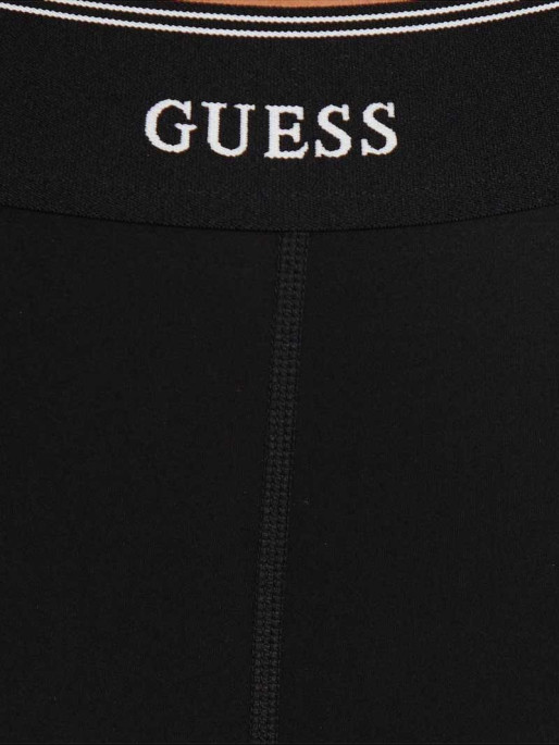 GUESS