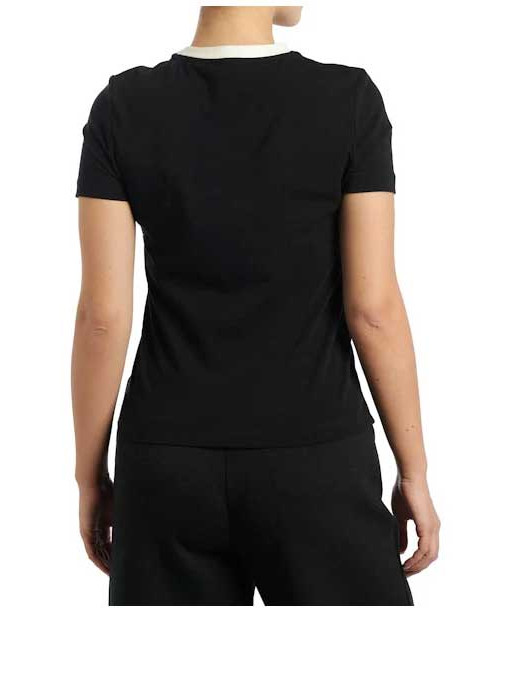 GUESS Tricou Gala Ss