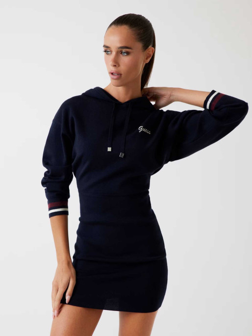 GUESS Rochie Sabina