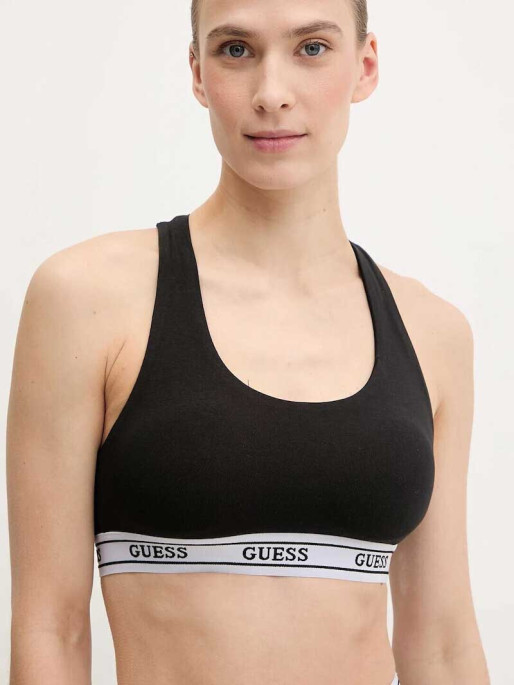 GUESS