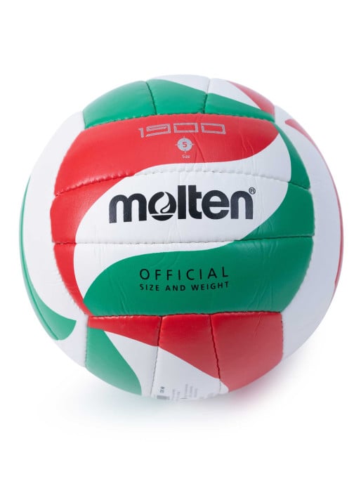 MOLTEN Bolleyball V5M1900