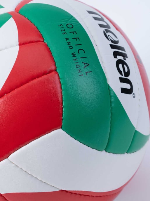 MOLTEN Bolleyball V5M1900