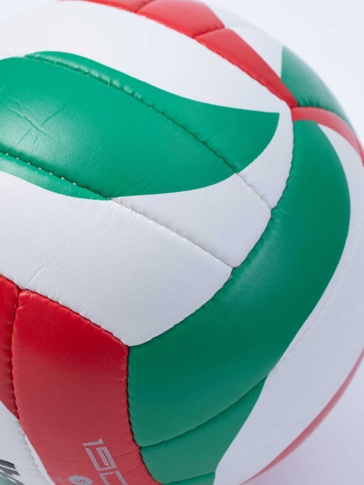MOLTEN Bolleyball V5M1900