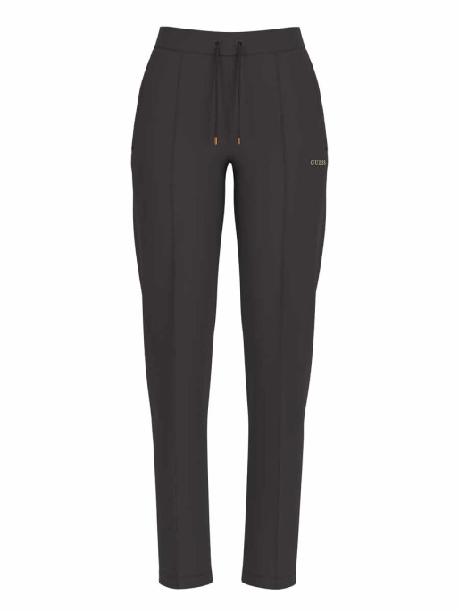 GUESS Pantaloni sport Margaret