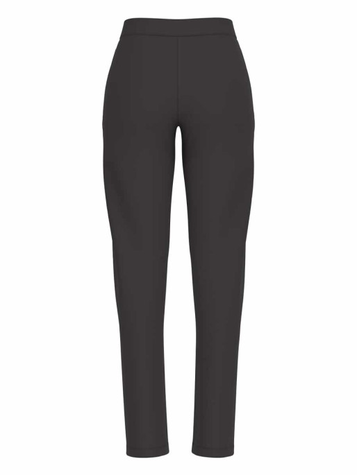 GUESS Pantaloni sport Margaret