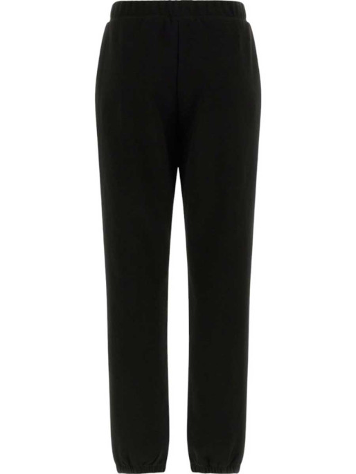 GUESS Pantaloni sport Roberta Cuff Long