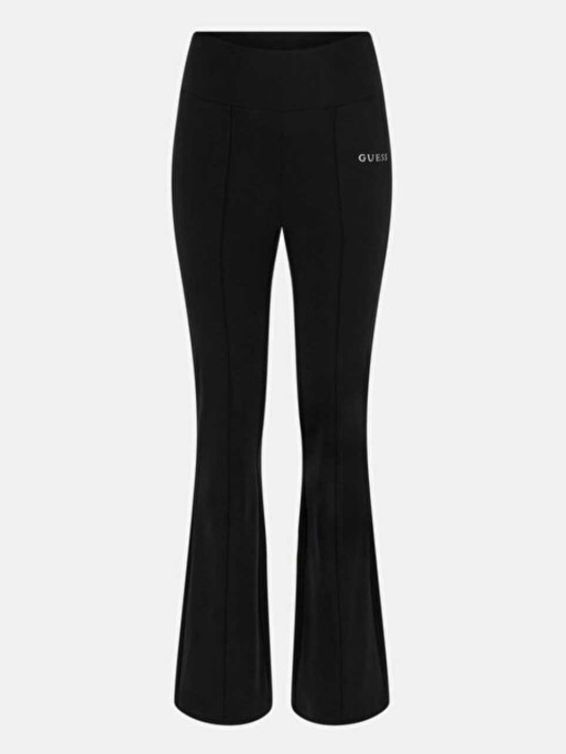 GUESS Клин MARGOT FLAIR PANTS