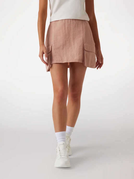 GUESS Fusta Sylvie