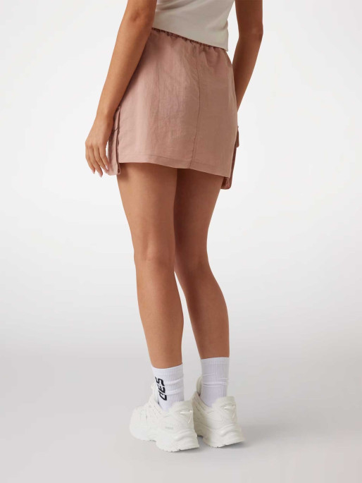 GUESS Fusta Sylvie