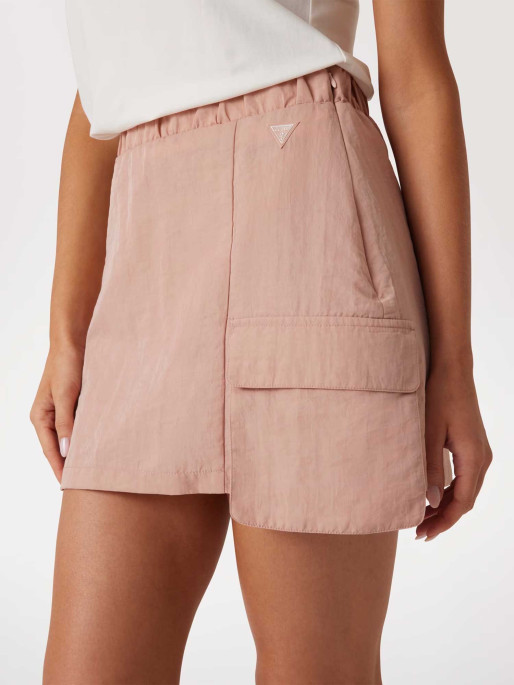 GUESS Fusta Sylvie