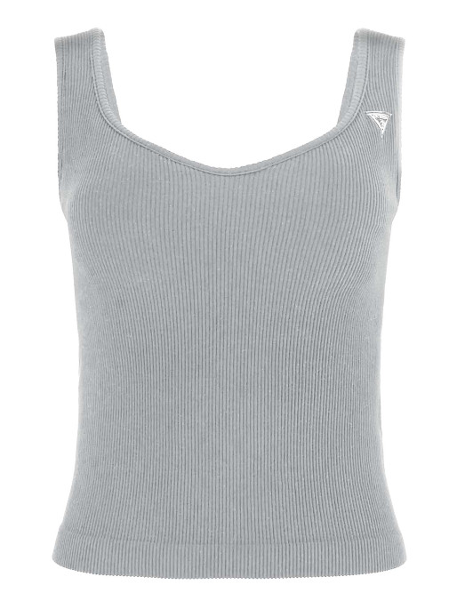 GUESS Maiou Martina Seamless Active Top