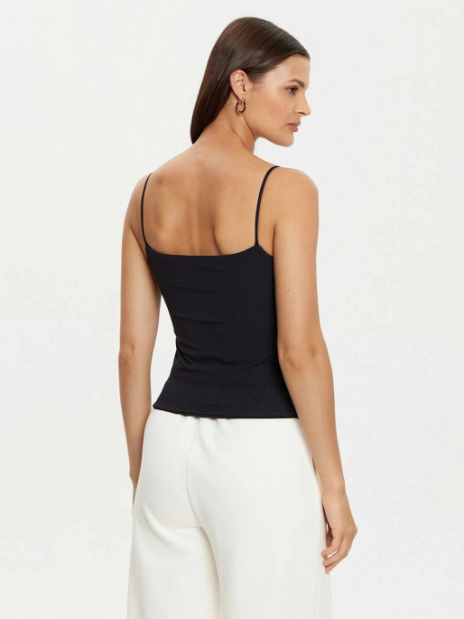 GUESS Maiou Colette Top