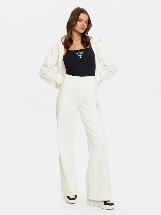 GUESS Maiou Colette Top