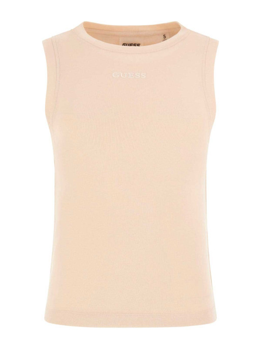 GUESS Maiou Gelsey Top