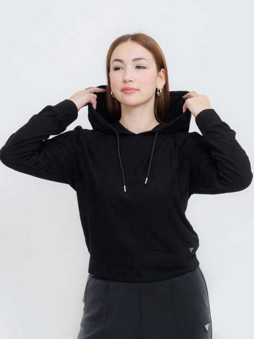 GUESS Hanorac Monica Ls
