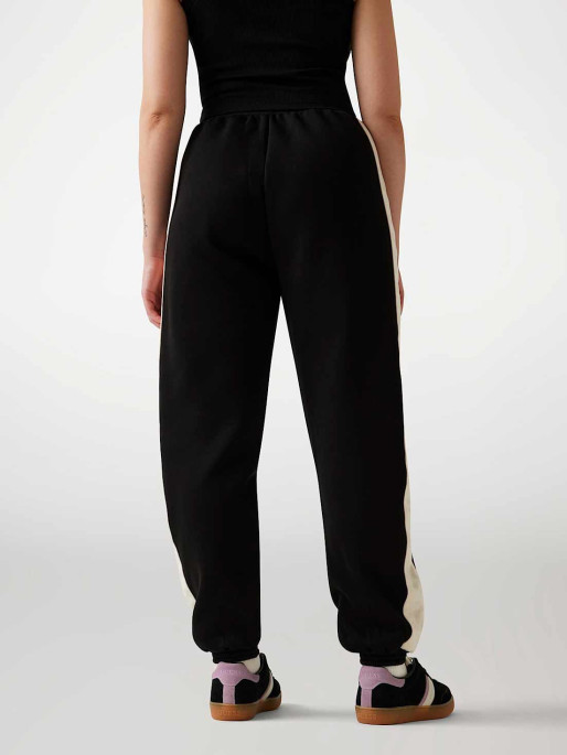 GUESS Pantaloni sport Maryella
