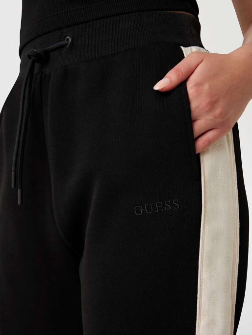 GUESS Pantaloni sport Maryella