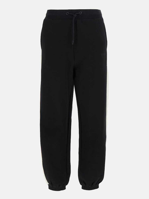 GUESS Pantaloni sport Maryella