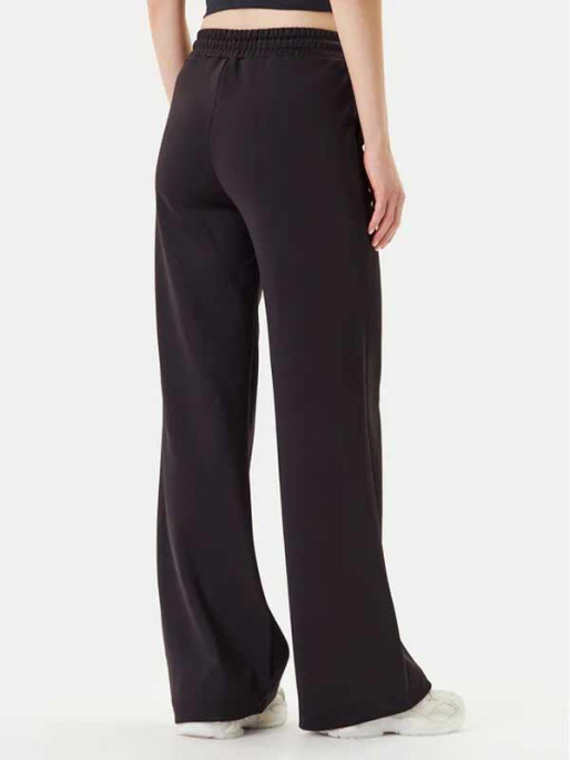 GUESS Pantaloni sport Carmen Wide Leg