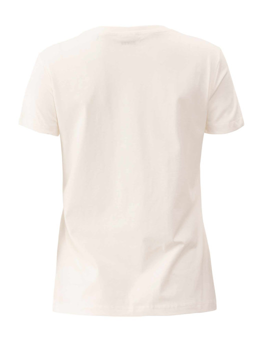 GUESS Tricou Gloria Ss