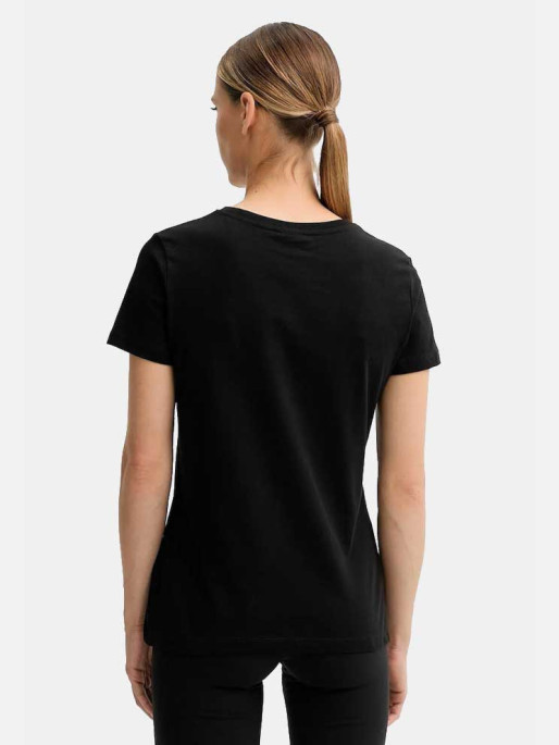 GUESS Tricou Gloria Ss