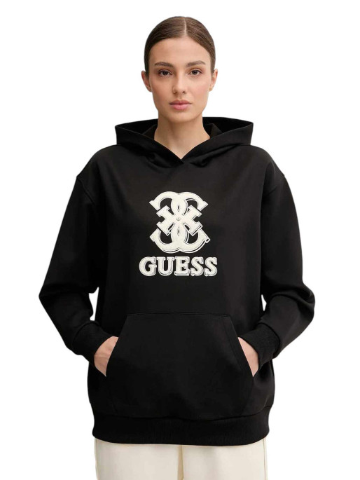 GUESS Hanorac Carmen Sweats