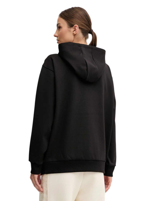 GUESS Hanorac Carmen Sweats