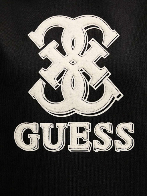 GUESS Hanorac Carmen Sweats