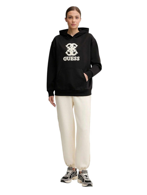 GUESS Hanorac Carmen Sweats