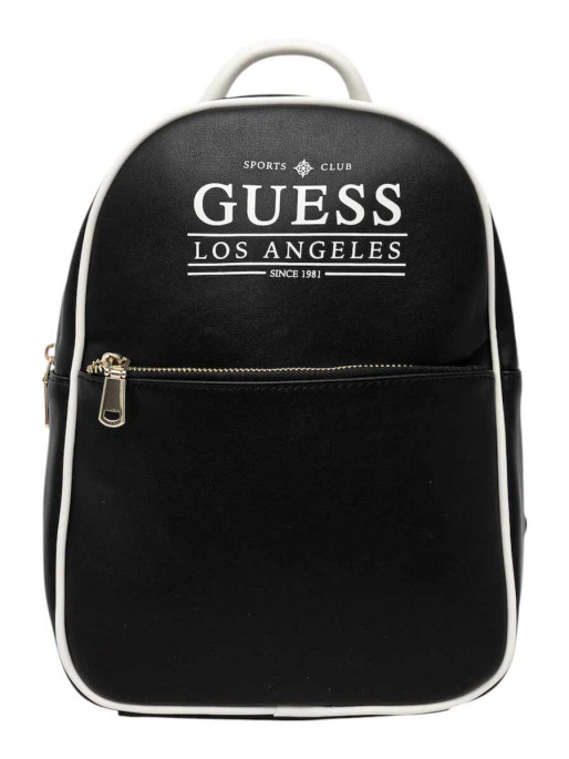 GUESS Rucsac Fancy