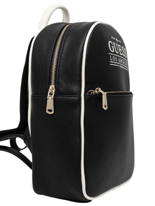 GUESS Rucsac Fancy
