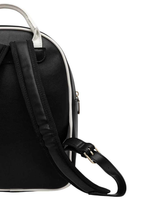 GUESS Rucsac Fancy