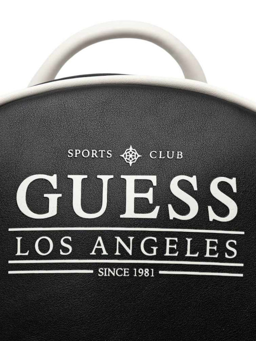 GUESS Rucsac Fancy