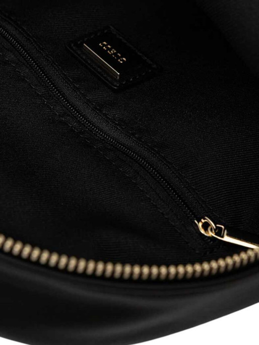 GUESS Rucsac Fancy