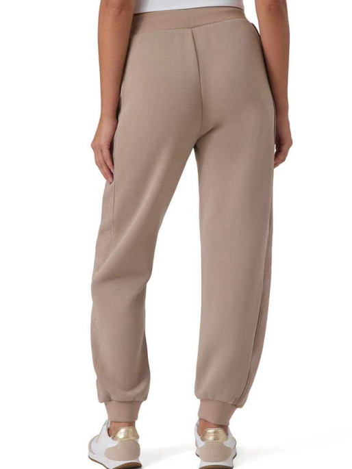 GUESS Спортно долнище ELSA JOGGER PANT