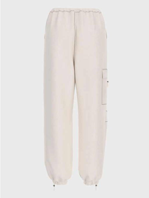 GUESS Панталон NAT CARGO PANTS