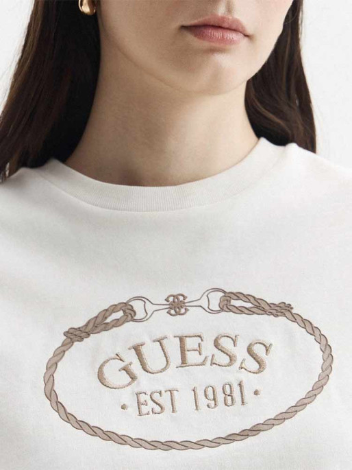 GUESS