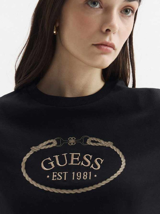 GUESS