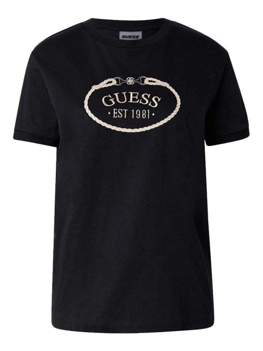 GUESS